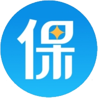 买保险网站b1440.nbaoxian.cn